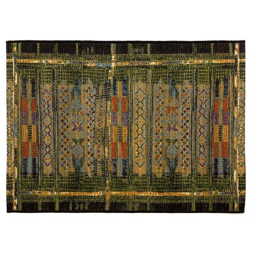 Weston Sunset Rug - 2 x 3