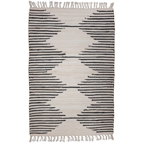 Snow-Capped Peaks Rug Collection
