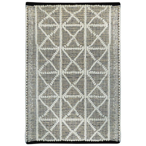Alabaster X Rug Collection