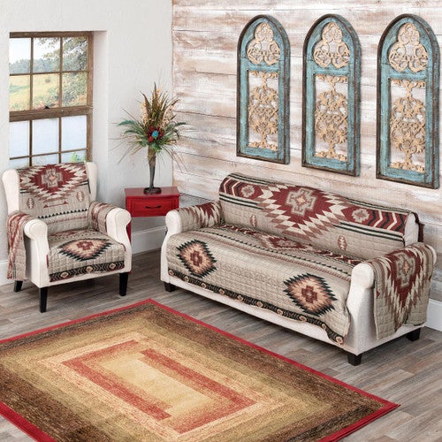 Durango Mesa Furniture Covers