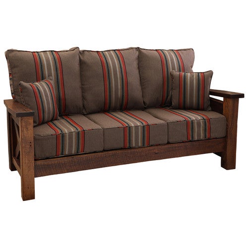 Braden Sofa