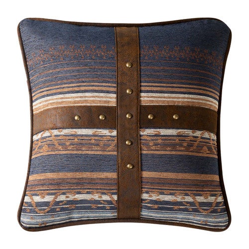 River Canyon Pillow