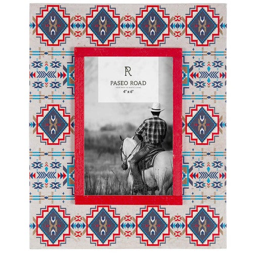 Mystic Memories Frame
