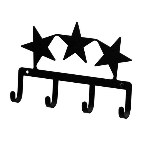 Star Keeper Key Holder