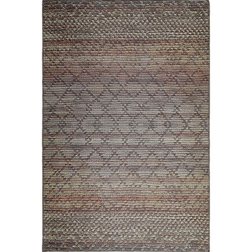 Earthen Weave Rug Collection