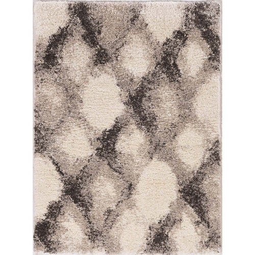 Canyon Gray Rug Collection