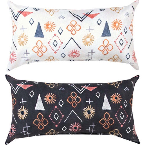 Sahara Dream Pillow