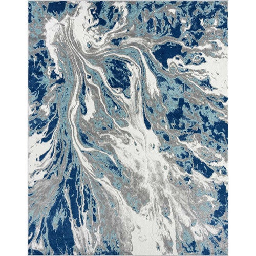 Tempest Rug Collection