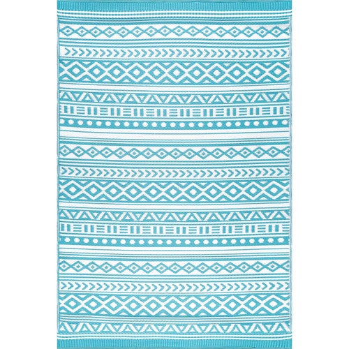 Avandaro Aqua Utility Mat Collection