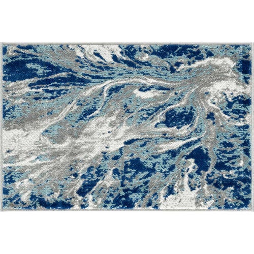 Tempest Rug - 2 x 3