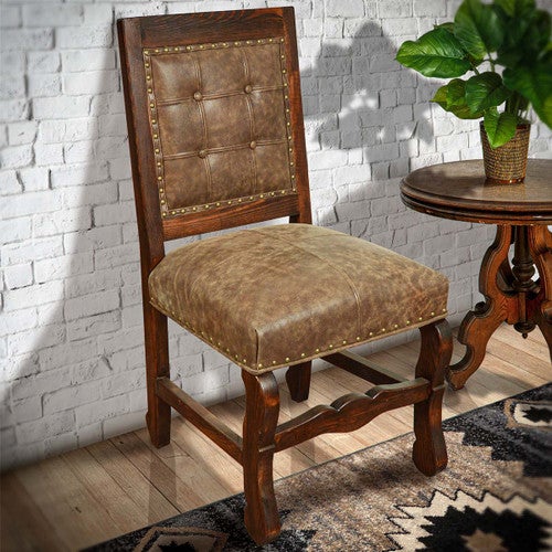 Portales Dining Chair