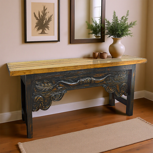 Houston Console Table