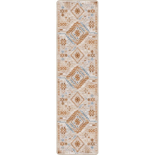Apache Junction Rug - 2 x 8