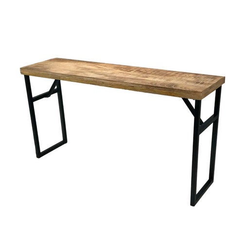 Santa Marta Folding Table - 41 x 32