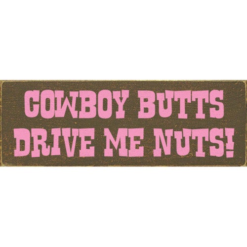 Cowboys Wall Art
