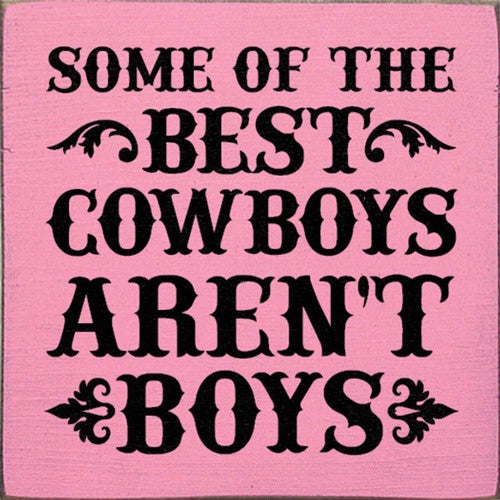 Best Cowboys Wall Art