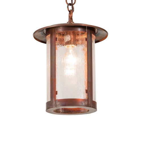 Cheyenne Pendant Light