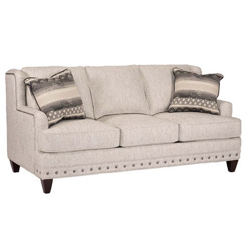 San Louis Valley Sleeper Sofa - Full