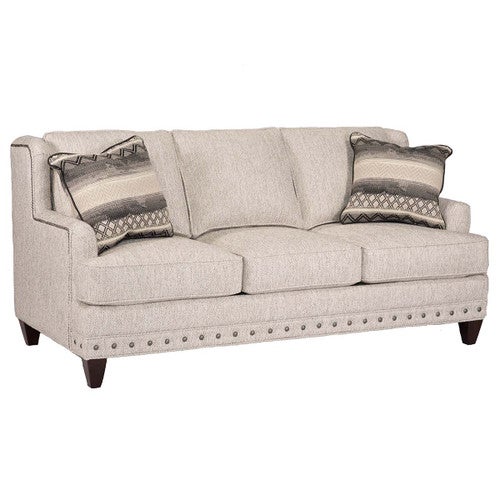 San Louis Valley Sleeper Sofa - Twin