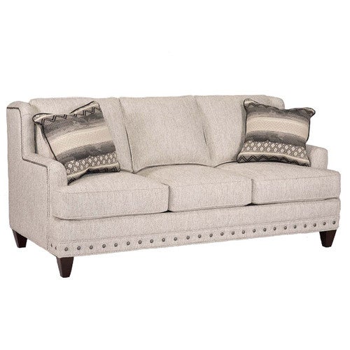 San Louis Valley Sleeper Sofa - Queen