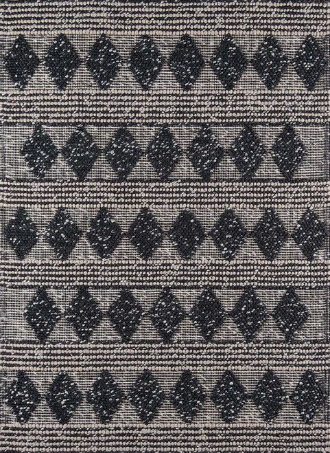 Southwest Serenity Rug Collection