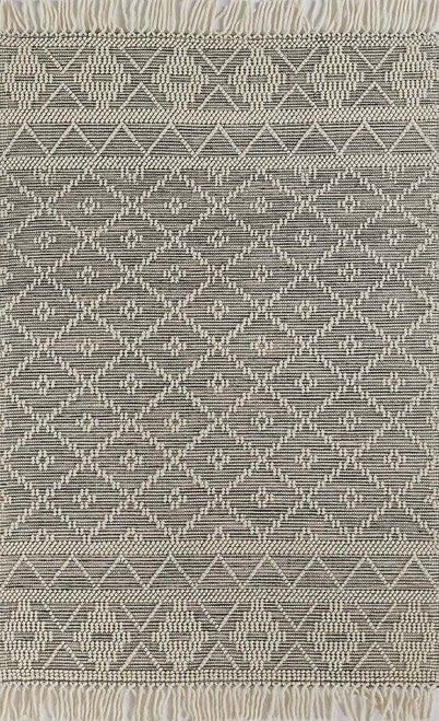 Prairie Dust Rug Collection