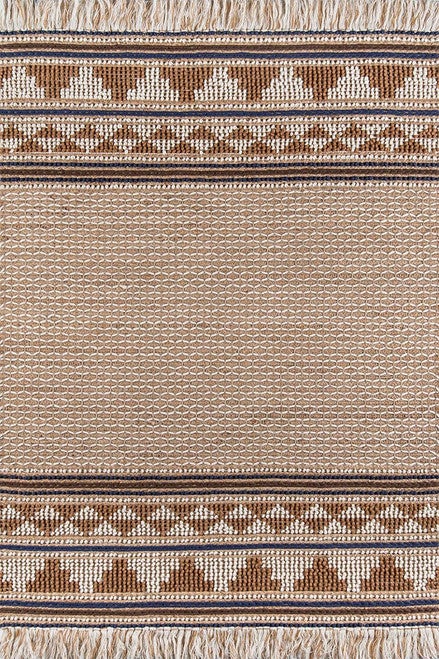 Canyon Echo Rug Collection