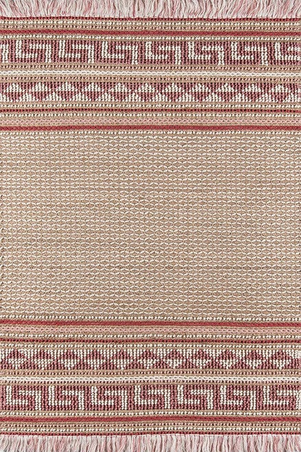 Frontier Hues Western Rug Collection