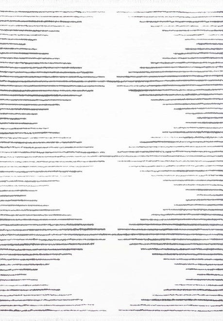 Canyon Diamonds Rug Collection