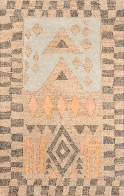 Durango Dunes Rug Collection