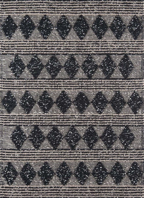 Southwest Serenity Rug - 2 x 3
