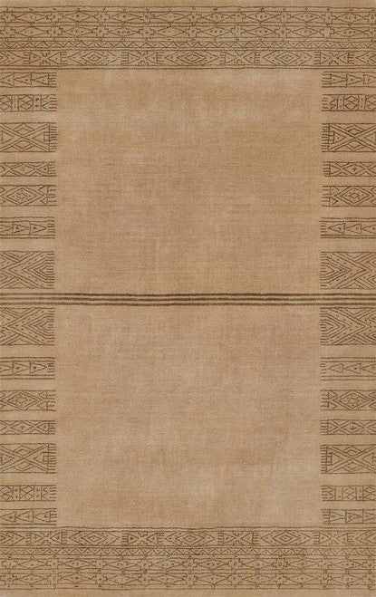 Aztec Prairie Rug - 8 x 10