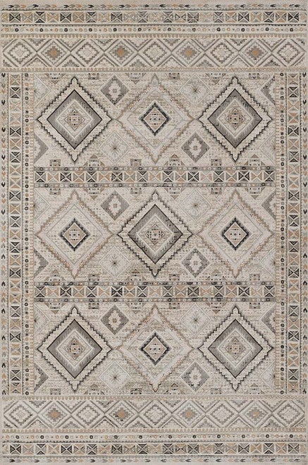 Yuma Canyon Rug - 5 x 8
