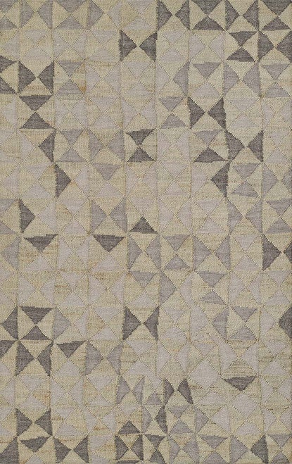 Prickly Pear Western Rug - 9 x 12