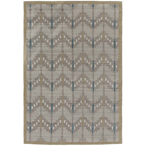 Secret Hill Rug Collection