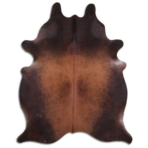 Tornasol Cowhide Rugs