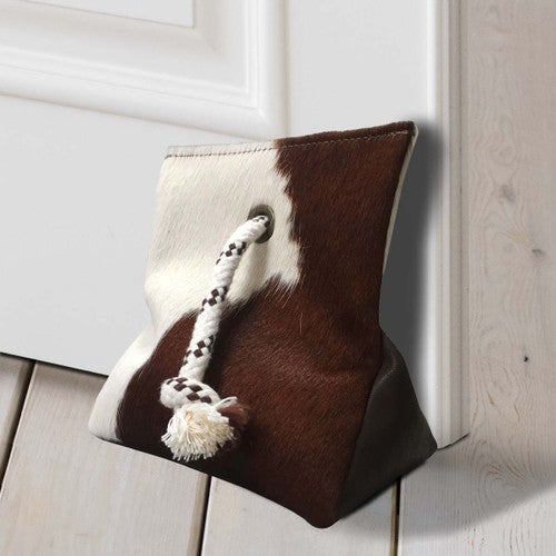 Shorthorn Door Wedge