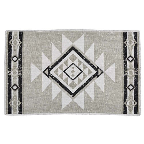 Stone Mountain Rug - 2 x 3