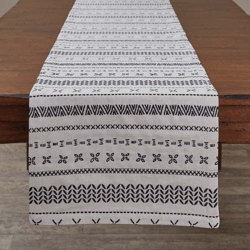 Moab Table Runner