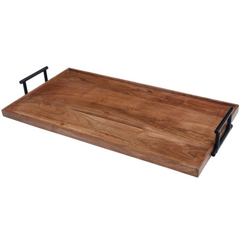 Cattleman's Charcuterie Board - OUT OF STOCK UNTIL 06/18/2025
