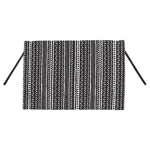 Aztec Apron