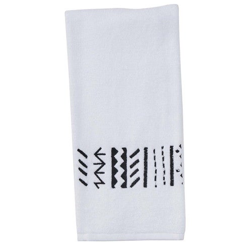 Aztec Hand Towel