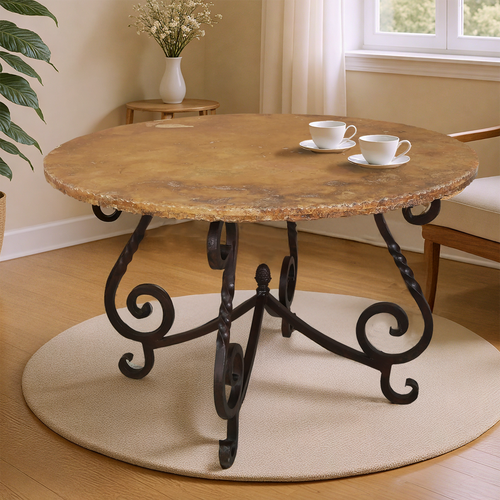Bella Entry Table