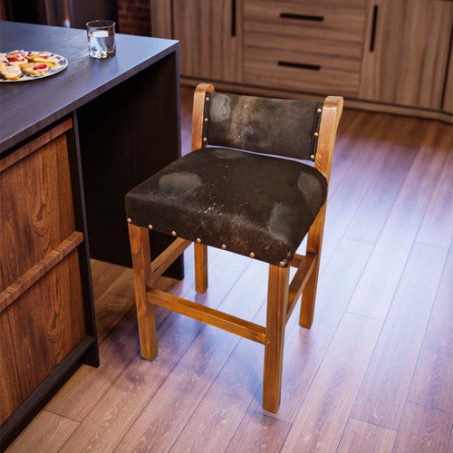 Summit Counter Height Barstool