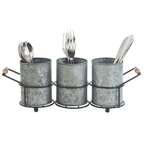 Betty Cutlery Holder