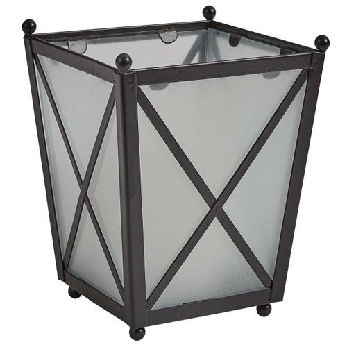 Blackstone Candle Holder - Large