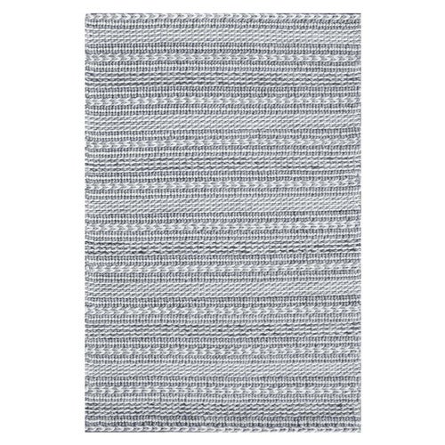 Cody Rug Collection