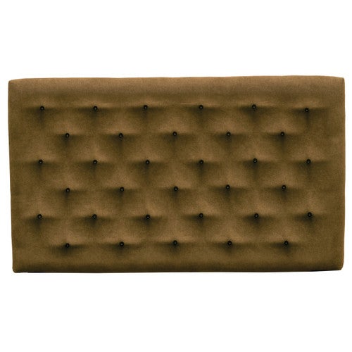 Everett Headboard - Full