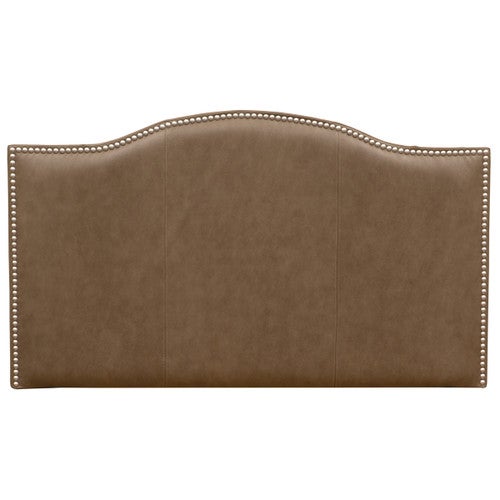 Isabell Headboard - Full