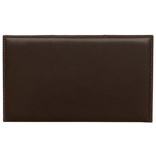 Amarillo Headboard - Full